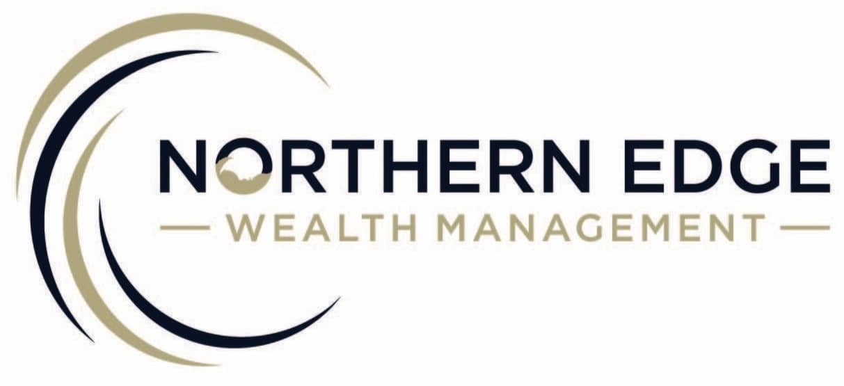 Northern Edge Wealth Management logo